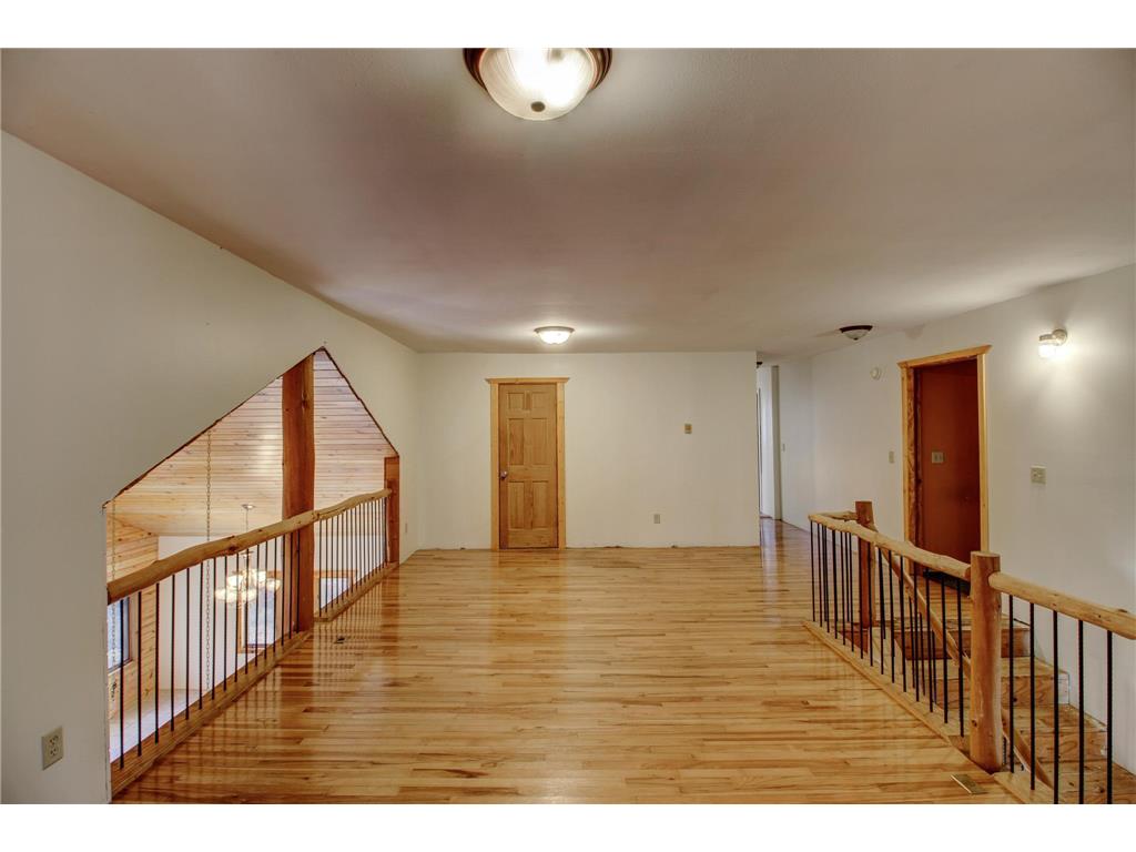 15861 Fortune Drive Park Rapids MN 56470 6824302 image18