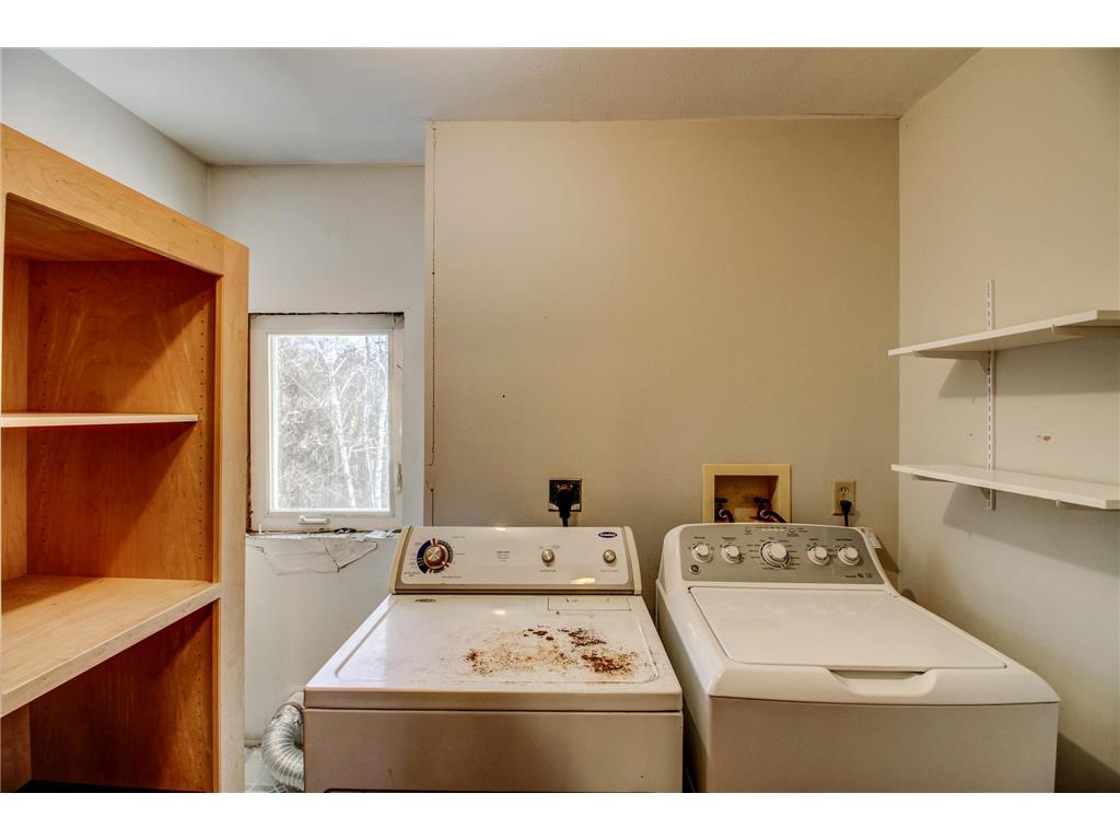 15861 Fortune Drive Park Rapids MN 56470 6824302 image19