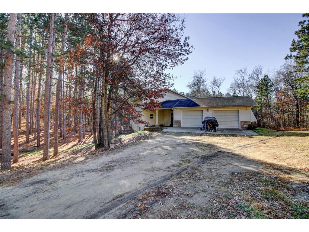 15861 Fortune Drive Park Rapids MN 56470 6824302 image2