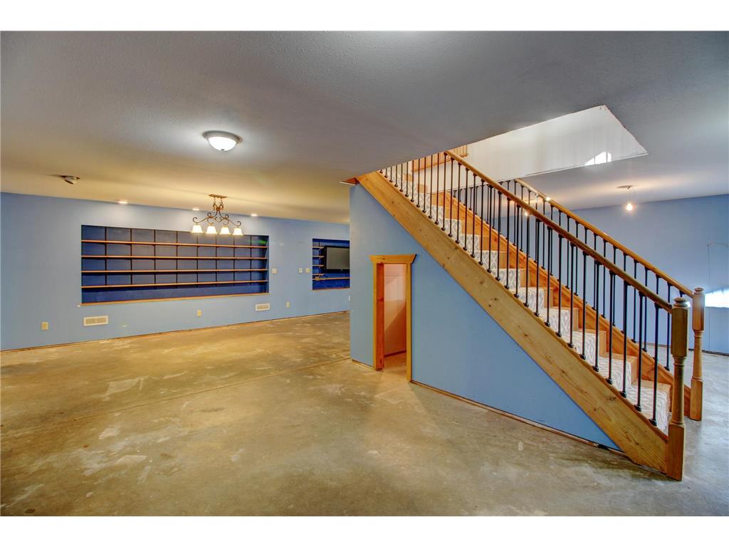 15861 Fortune Drive Park Rapids MN 56470 6824302 image20