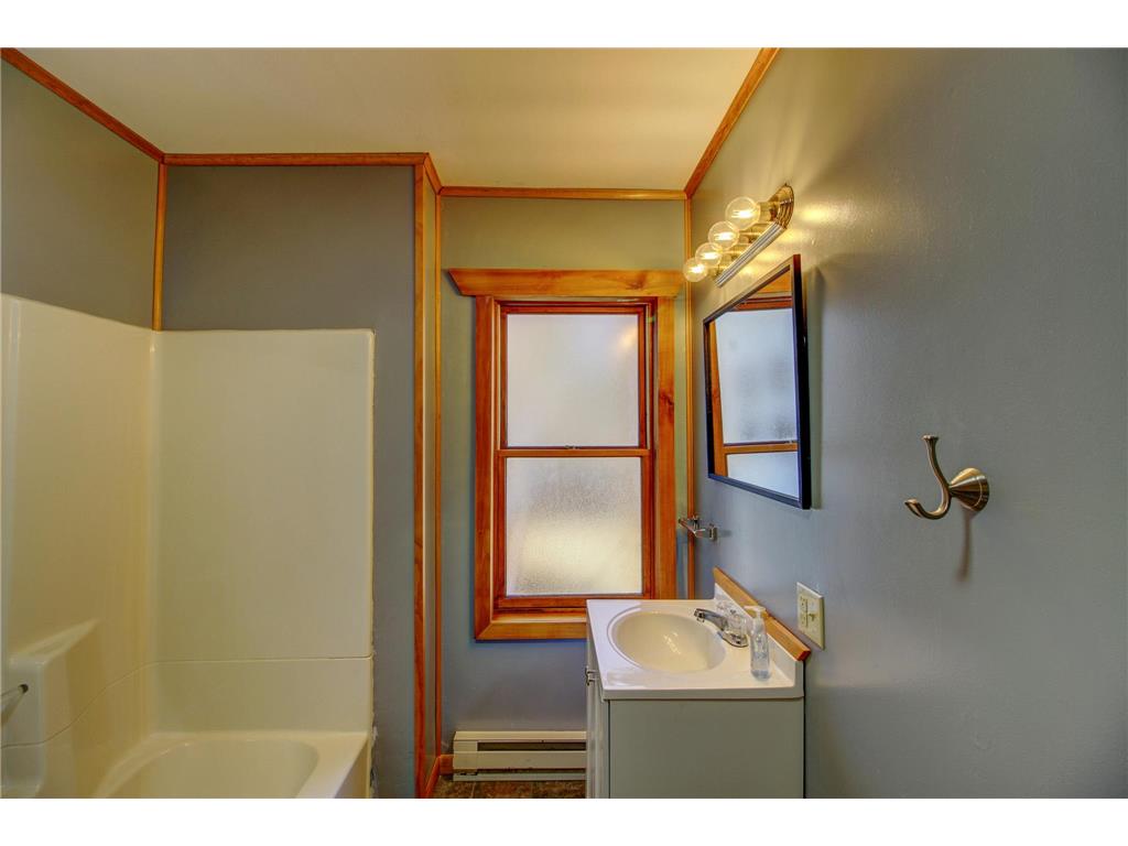 15861 Fortune Drive Park Rapids MN 56470 6824302 image21