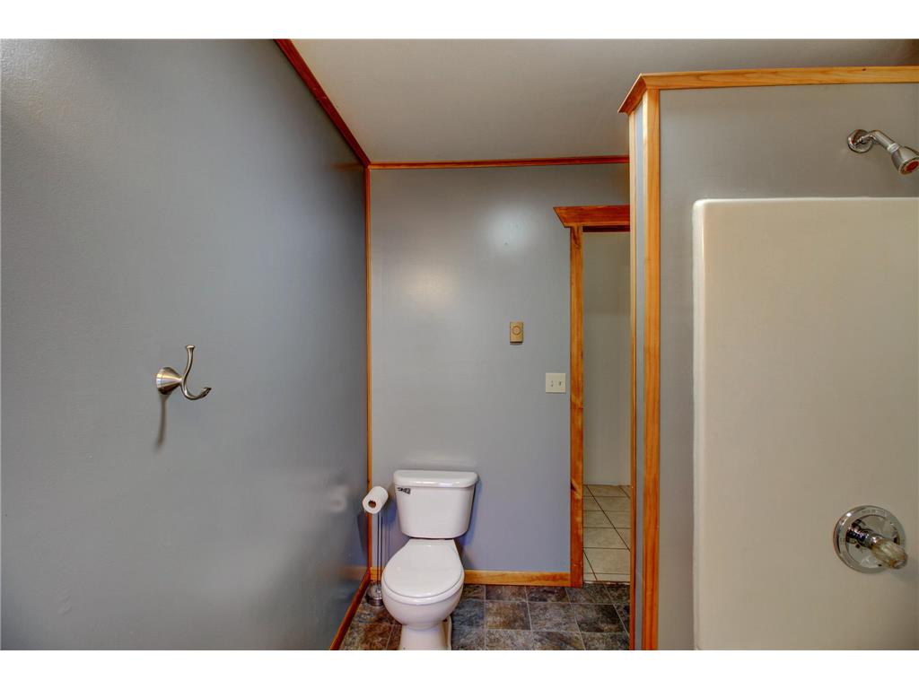 15861 Fortune Drive Park Rapids MN 56470 6824302 image22