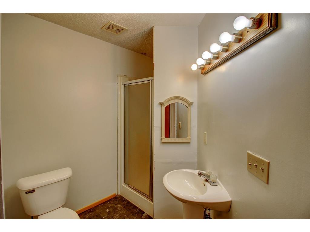 15861 Fortune Drive Park Rapids MN 56470 6824302 image23