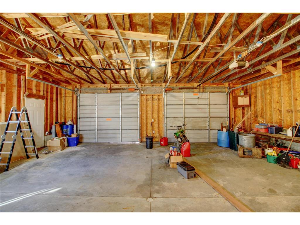 15861 Fortune Drive Park Rapids MN 56470 6824302 image24