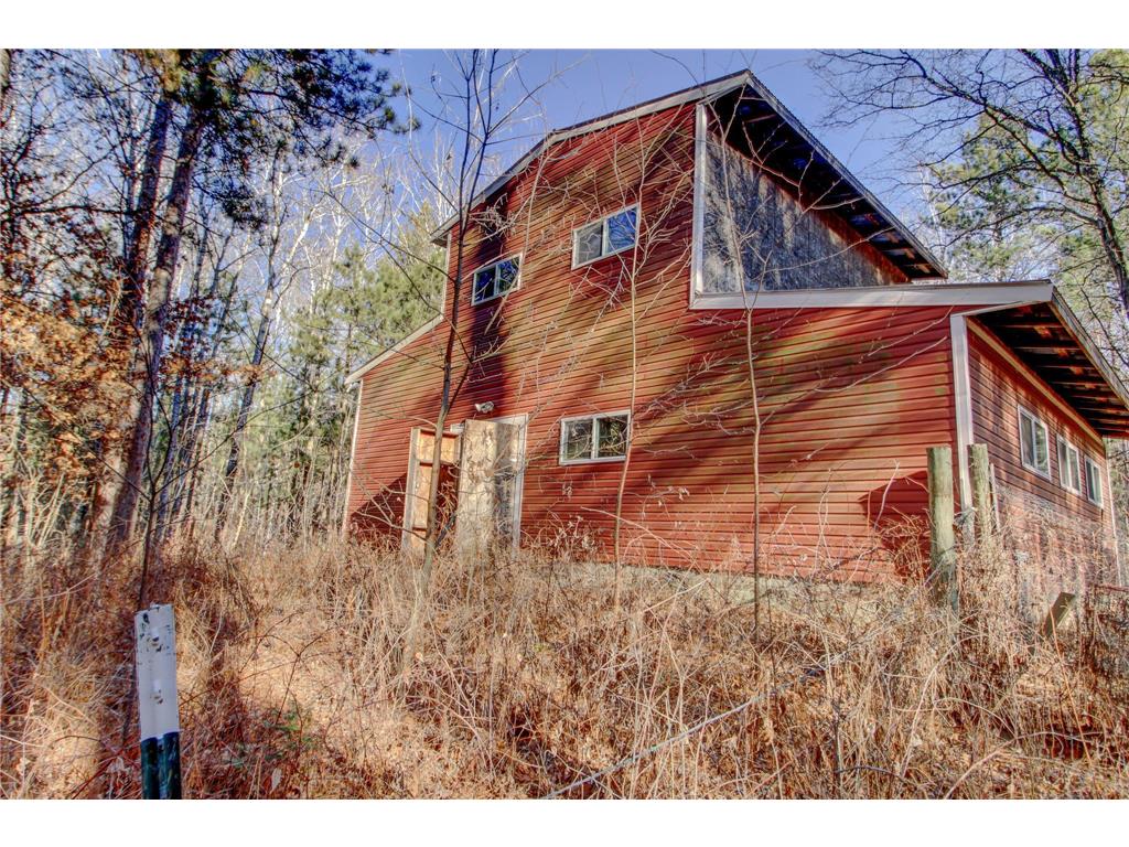 15861 Fortune Drive Park Rapids MN 56470 6824302 image25