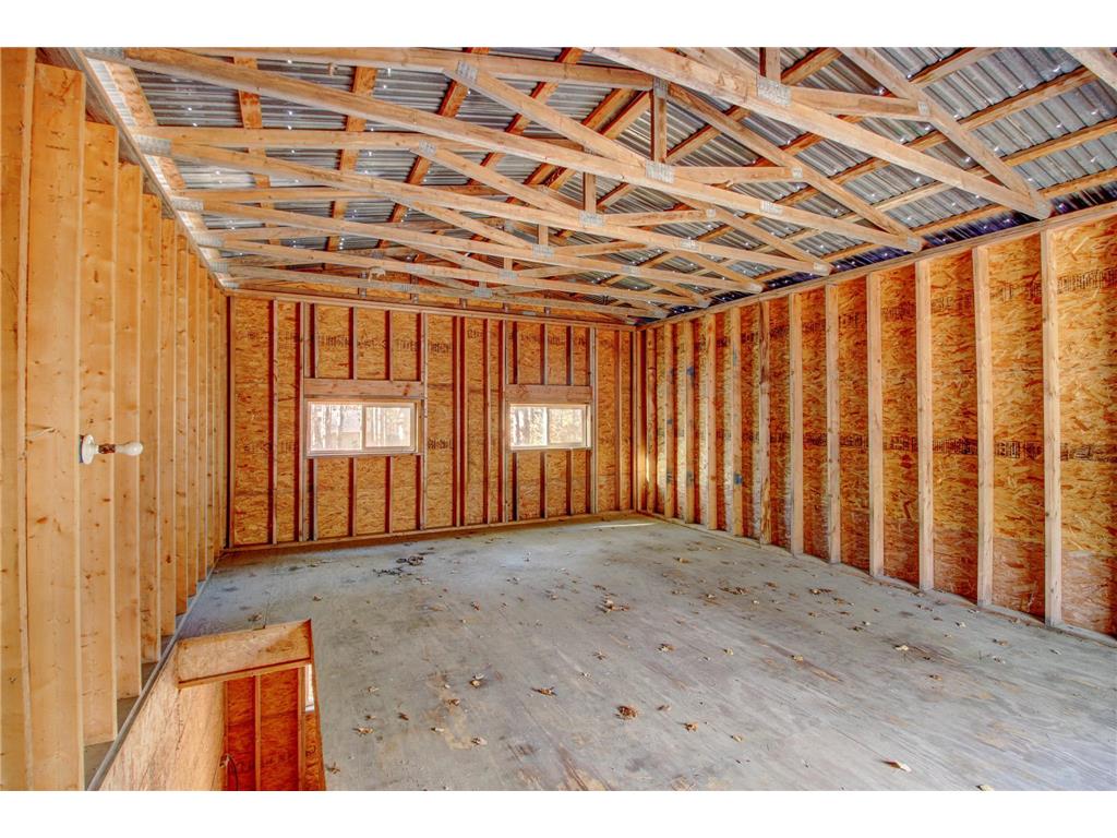 15861 Fortune Drive Park Rapids MN 56470 6824302 image26