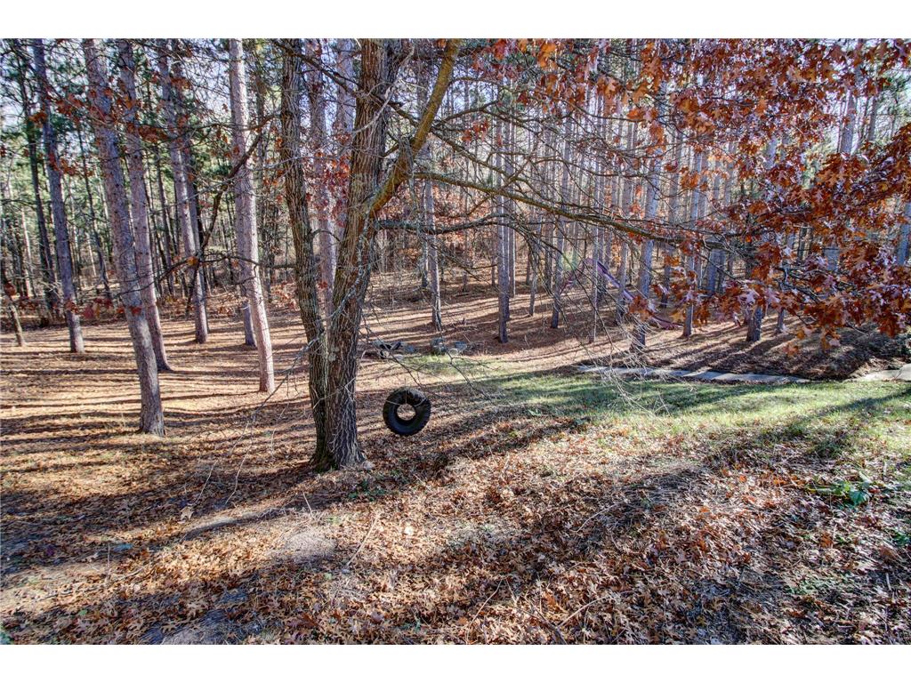 15861 Fortune Drive Park Rapids MN 56470 6824302 image28
