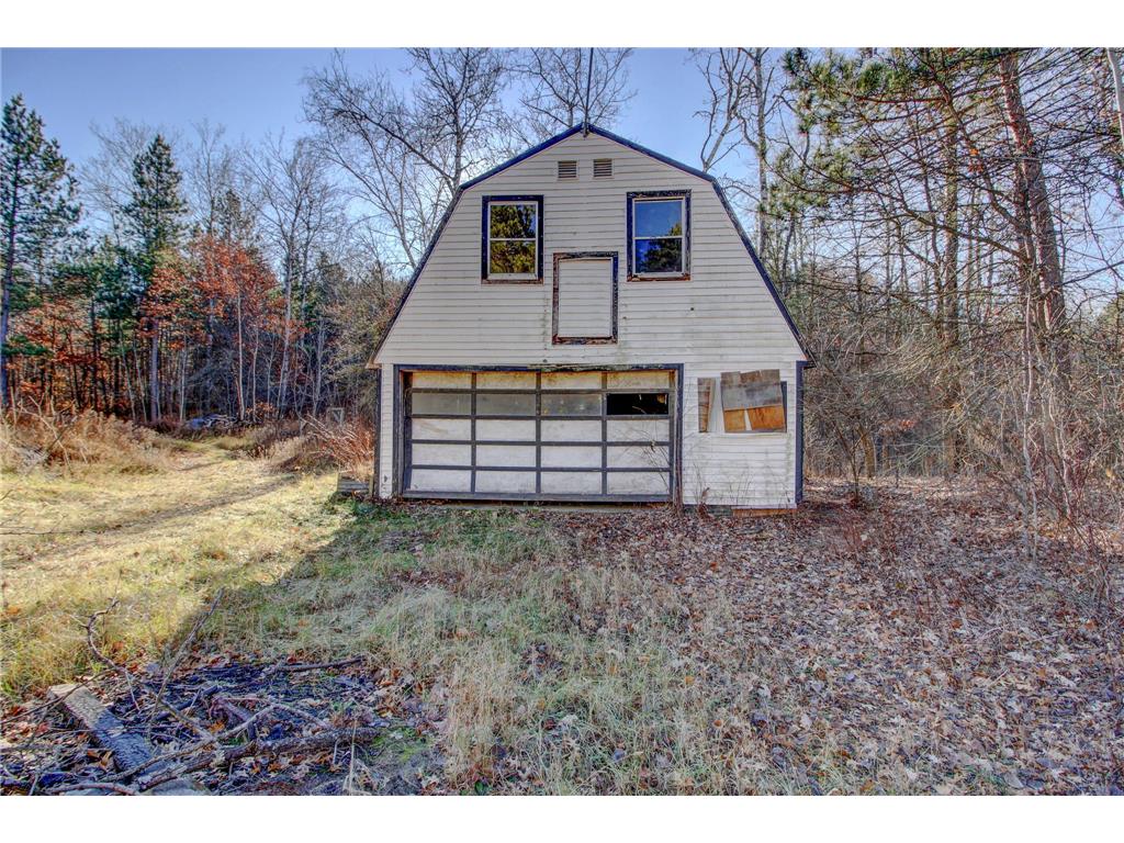 15861 Fortune Drive Park Rapids MN 56470 6824302 image29
