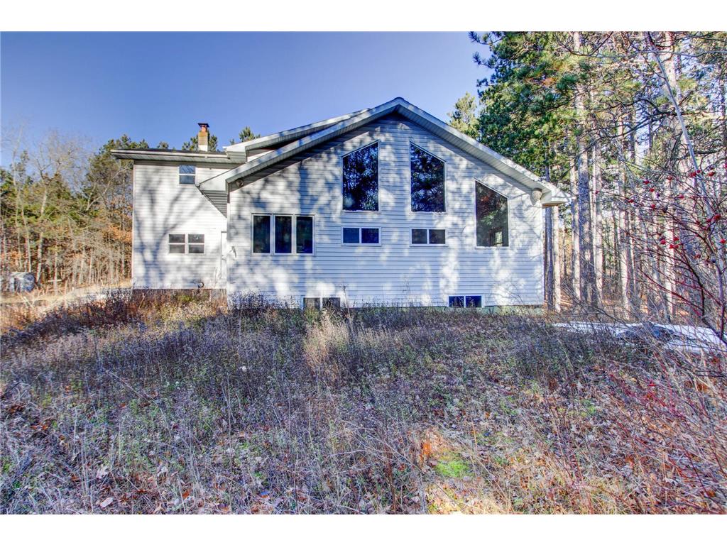 15861 Fortune Drive Park Rapids MN 56470 6824302 image3