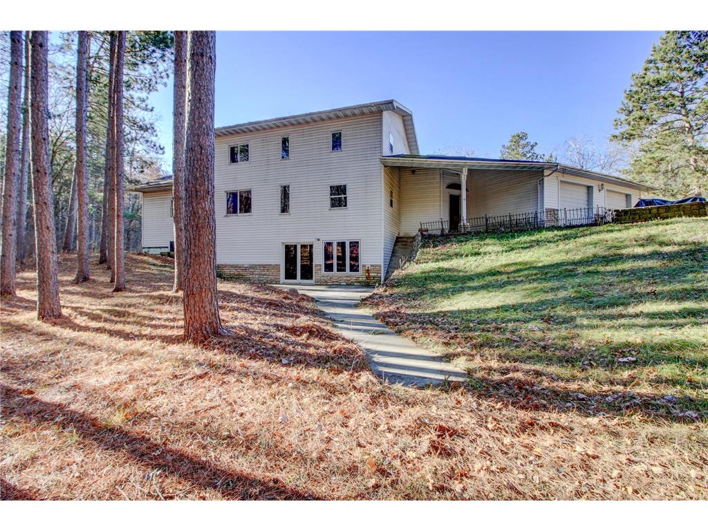 15861 Fortune Drive Park Rapids MN 56470 6824302 image4