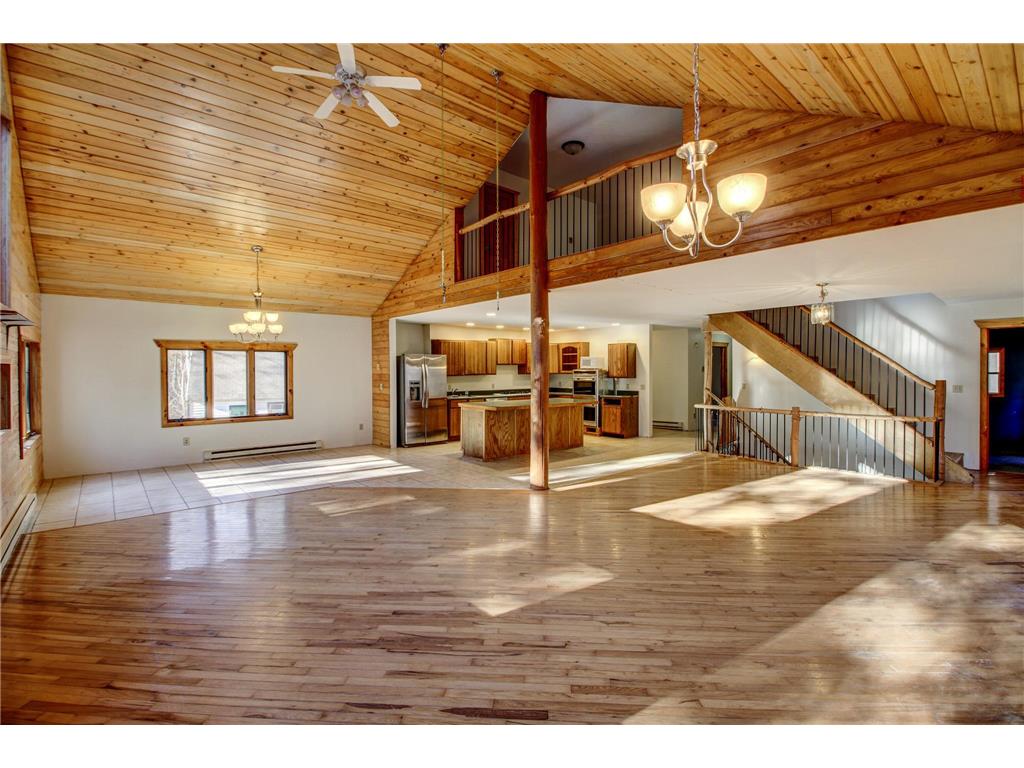 15861 Fortune Drive Park Rapids MN 56470 6824302 image5