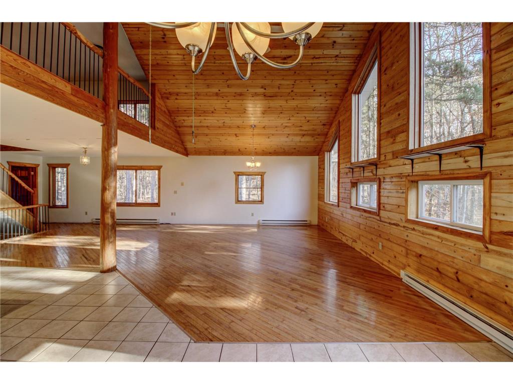 15861 Fortune Drive Park Rapids MN 56470 6824302 image6