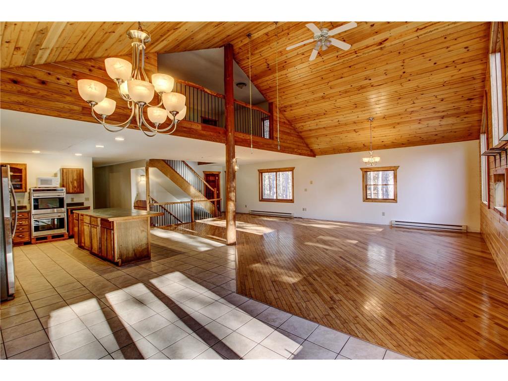 15861 Fortune Drive Park Rapids MN 56470 6824302 image7