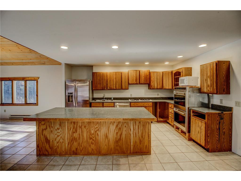 15861 Fortune Drive Park Rapids MN 56470 6824302 image8