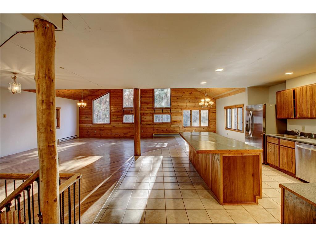 15861 Fortune Drive Park Rapids MN 56470 6824302 image9