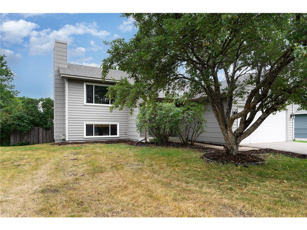 15861 Garrett Path Apple Valley MN 55124 6392627 image1