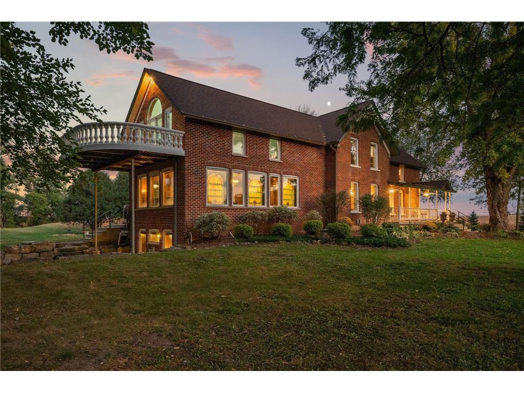 15862 535th Avenue Lyle Twp MN 55912 6798703 image1