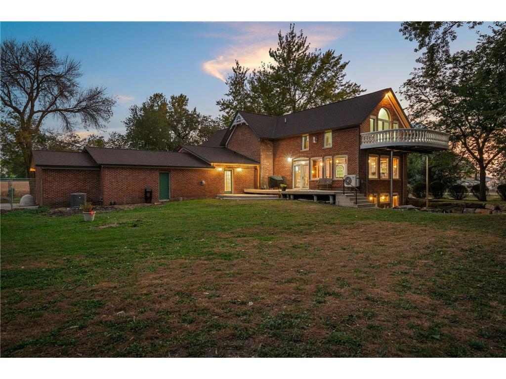 15862 535th Avenue Lyle Twp MN 55912 6798703 image10