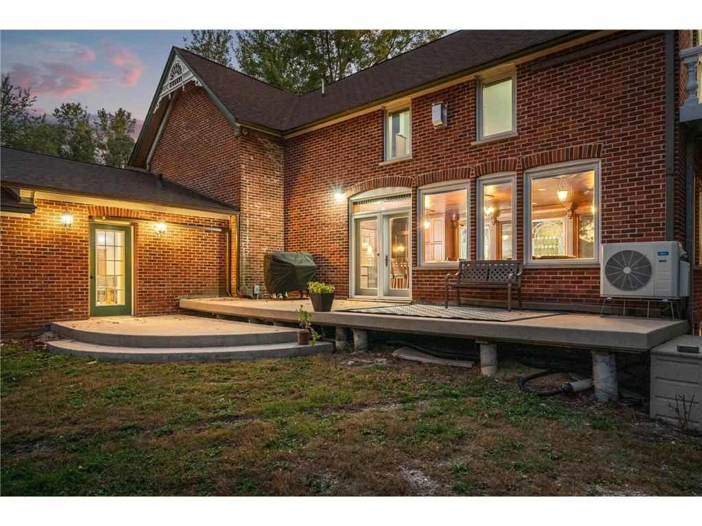 15862 535th Avenue Lyle Twp MN 55912 6798703 image11