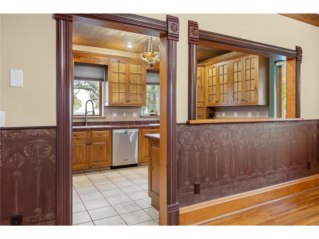 15862 535th Avenue Lyle Twp MN 55912 6798703 image12