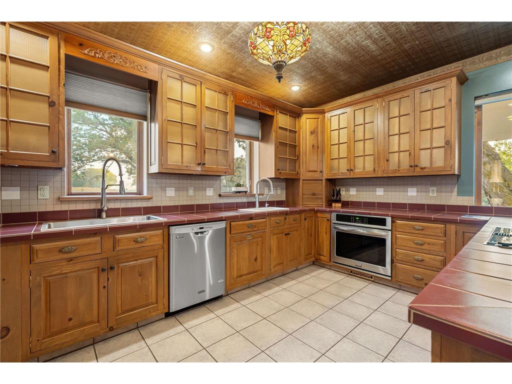 15862 535th Avenue Lyle Twp MN 55912 6798703 image13