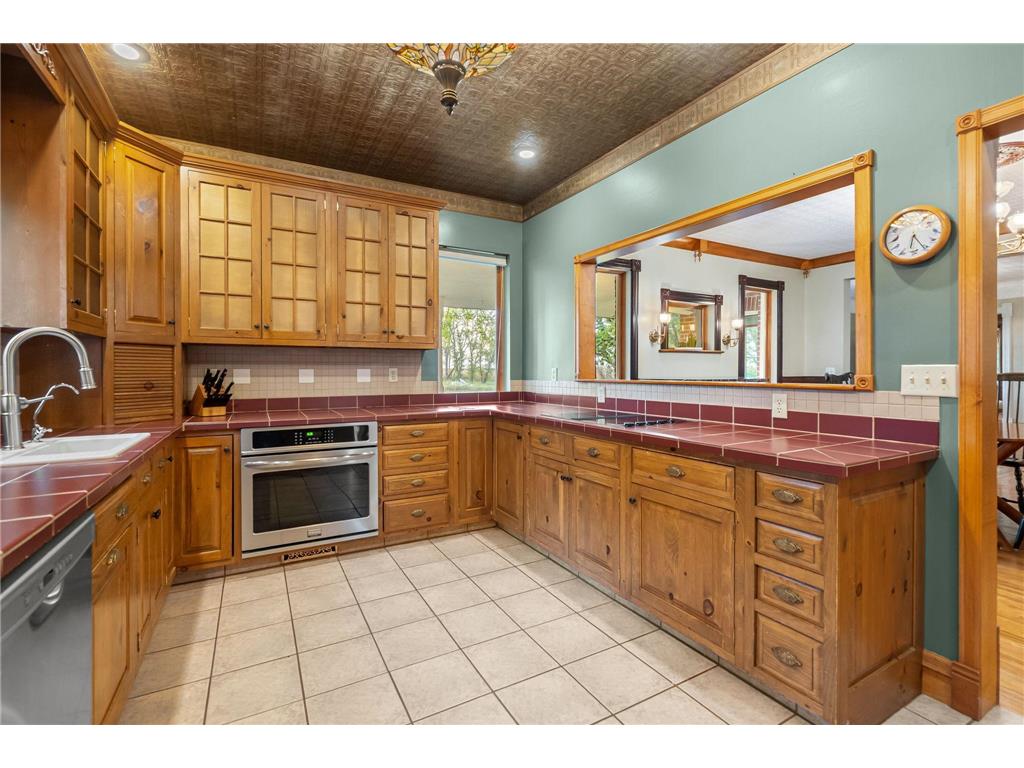 15862 535th Avenue Lyle Twp MN 55912 6798703 image14