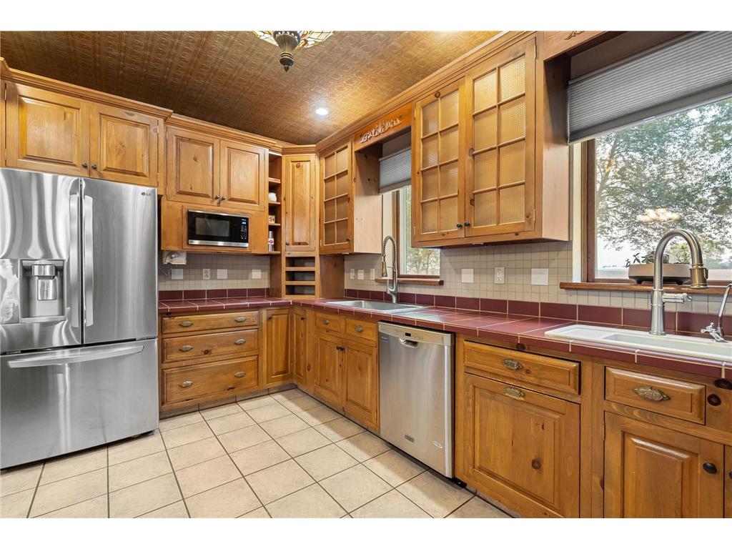 15862 535th Avenue Lyle Twp MN 55912 6798703 image15