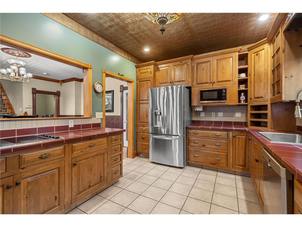 15862 535th Avenue Lyle Twp MN 55912 6798703 image16