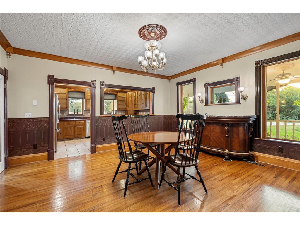 15862 535th Avenue Lyle Twp MN 55912 6798703 image17