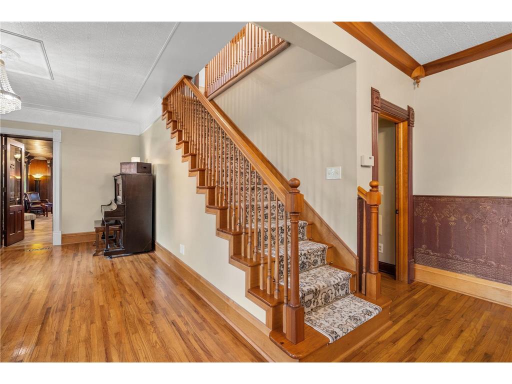 15862 535th Avenue Lyle Twp MN 55912 6798703 image19