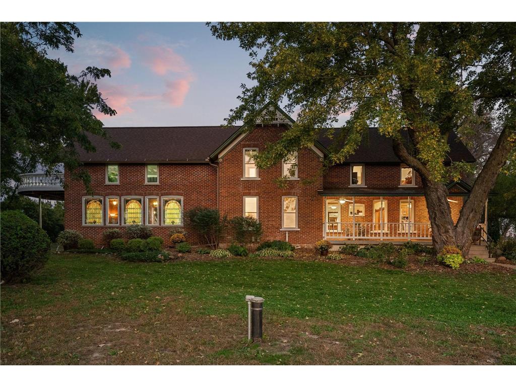 15862 535th Avenue Lyle Twp MN 55912 6798703 image2