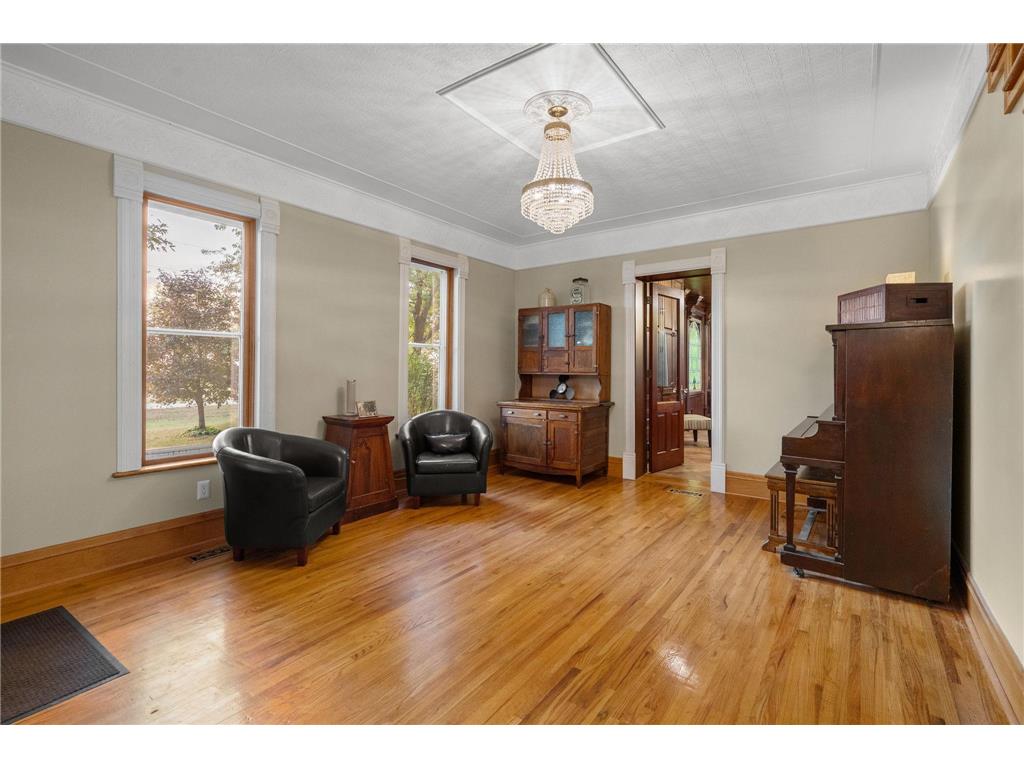 15862 535th Avenue Lyle Twp MN 55912 6798703 image20