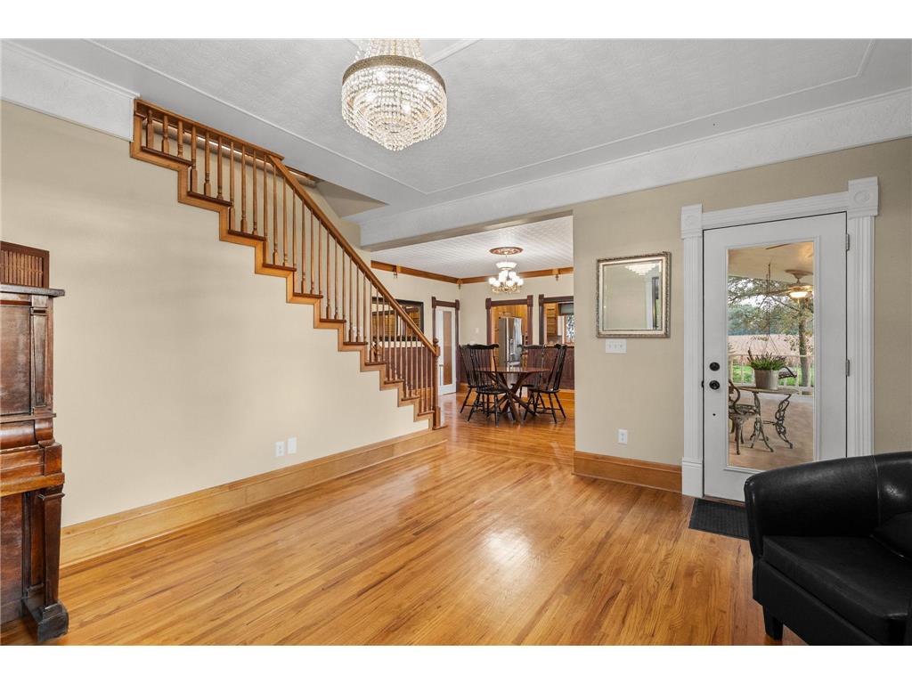 15862 535th Avenue Lyle Twp MN 55912 6798703 image21