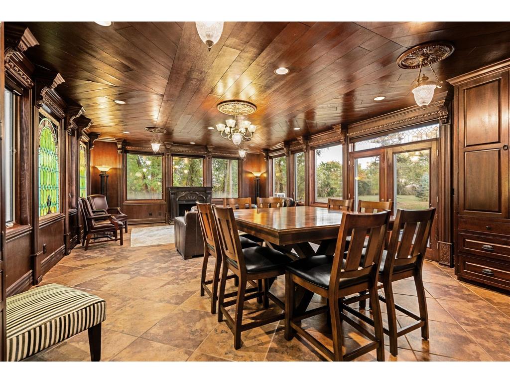 15862 535th Avenue Lyle Twp MN 55912 6798703 image22