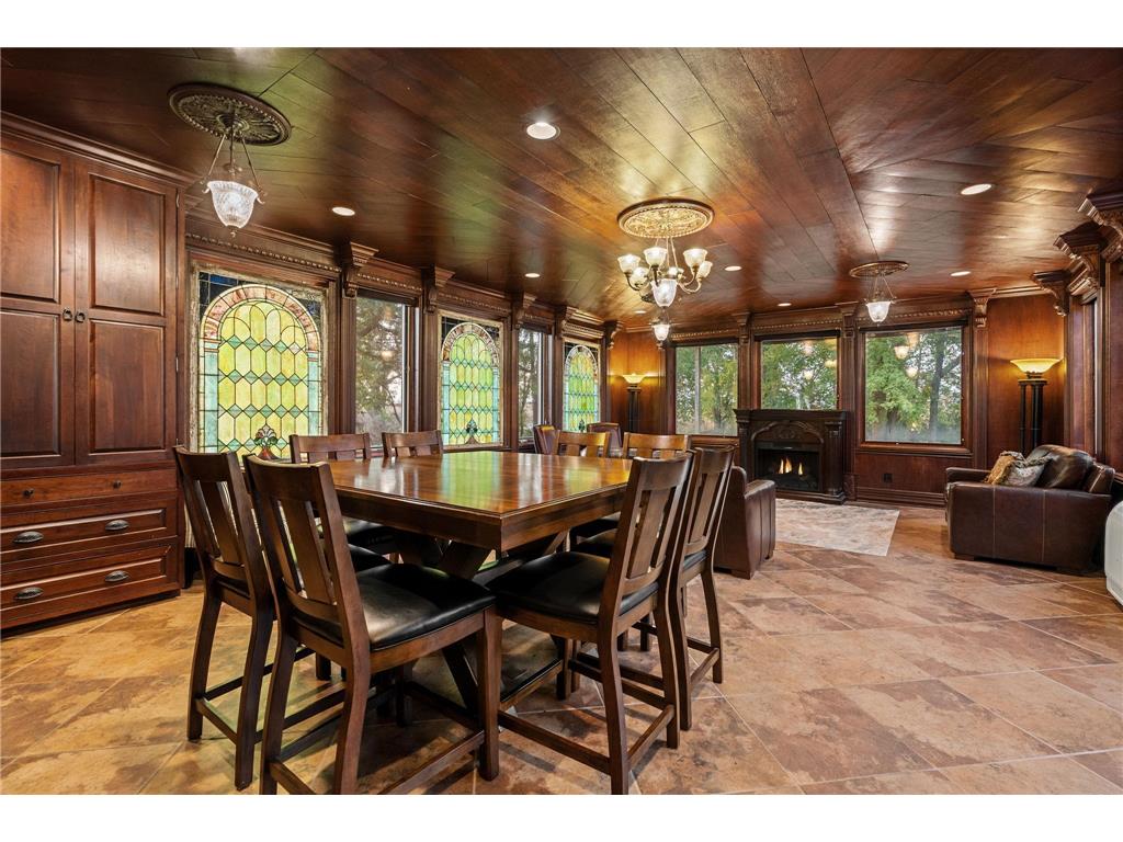 15862 535th Avenue Lyle Twp MN 55912 6798703 image23