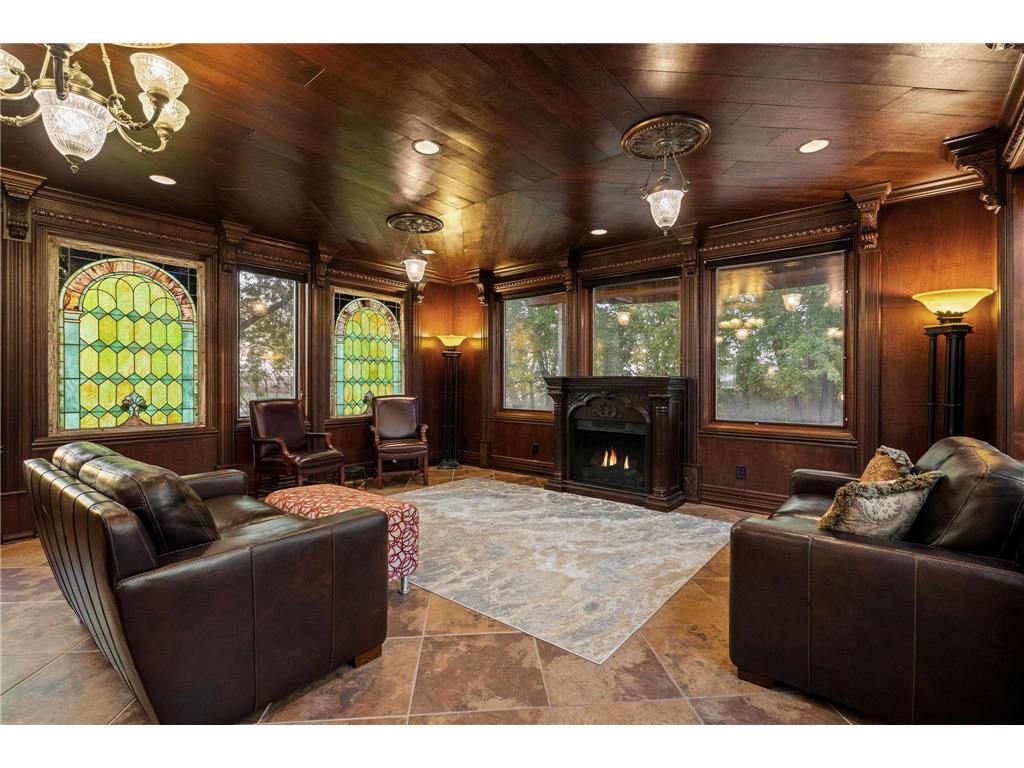 15862 535th Avenue Lyle Twp MN 55912 6798703 image24