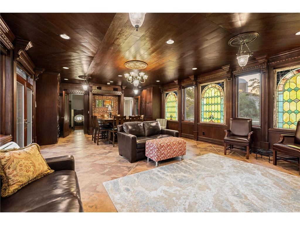 15862 535th Avenue Lyle Twp MN 55912 6798703 image25