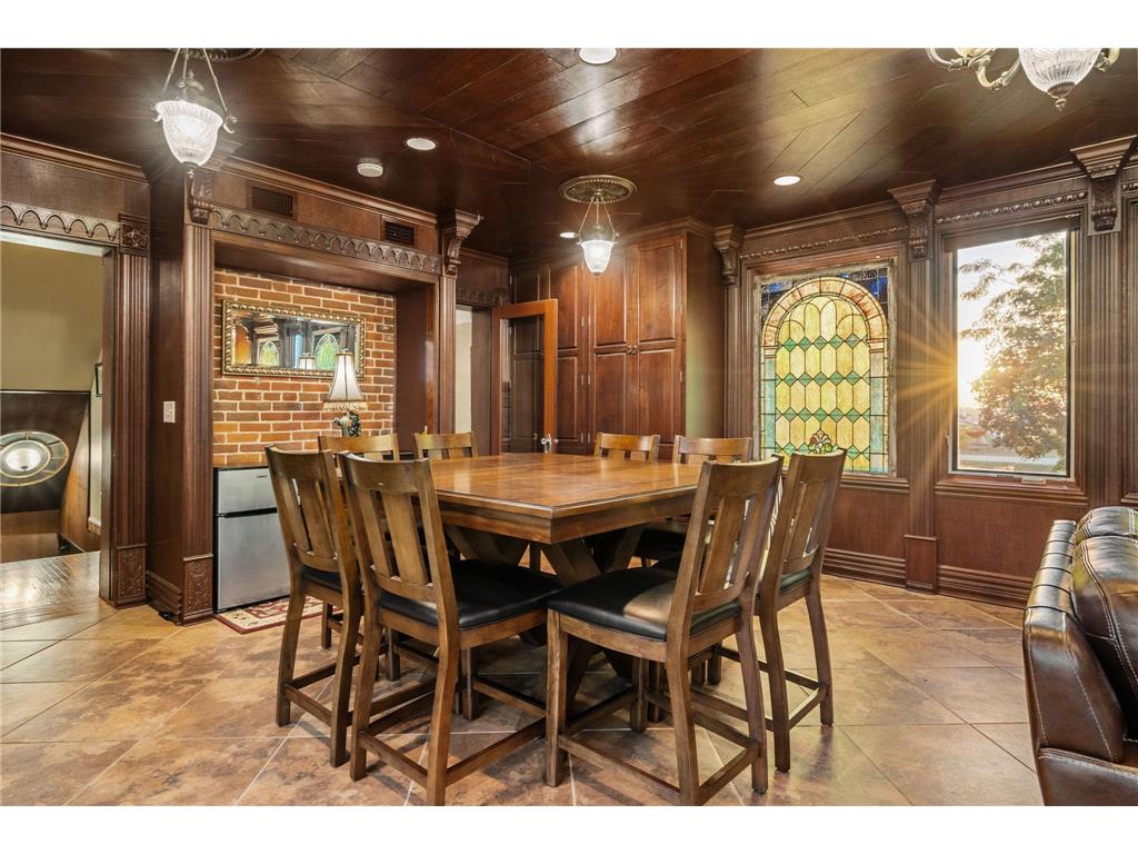 15862 535th Avenue Lyle Twp MN 55912 6798703 image26