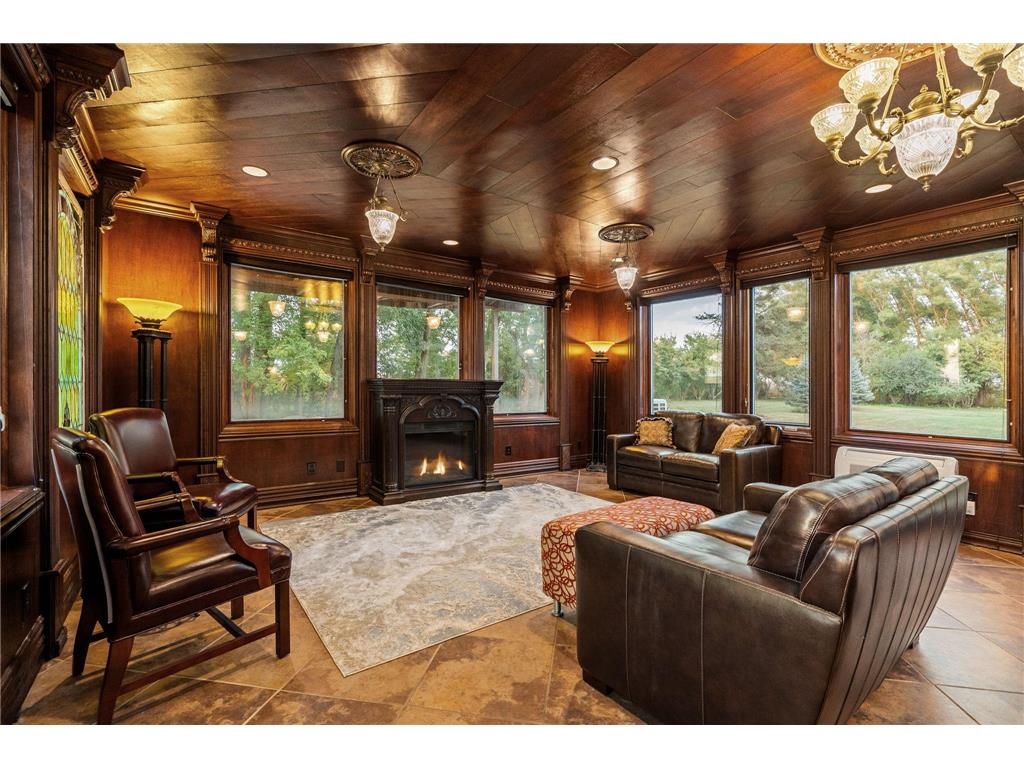 15862 535th Avenue Lyle Twp MN 55912 6798703 image27