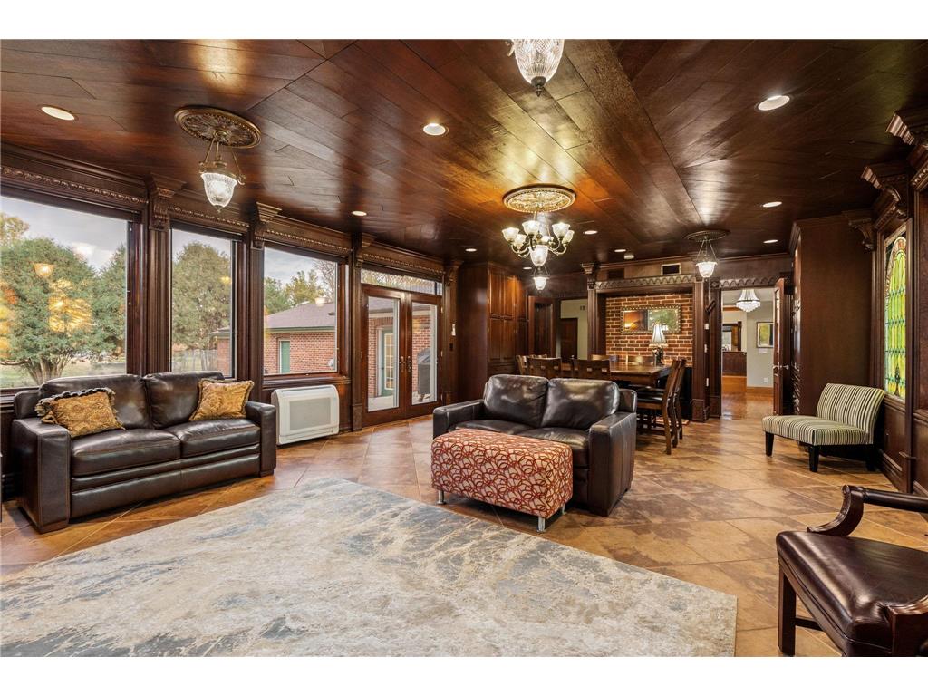 15862 535th Avenue Lyle Twp MN 55912 6798703 image28