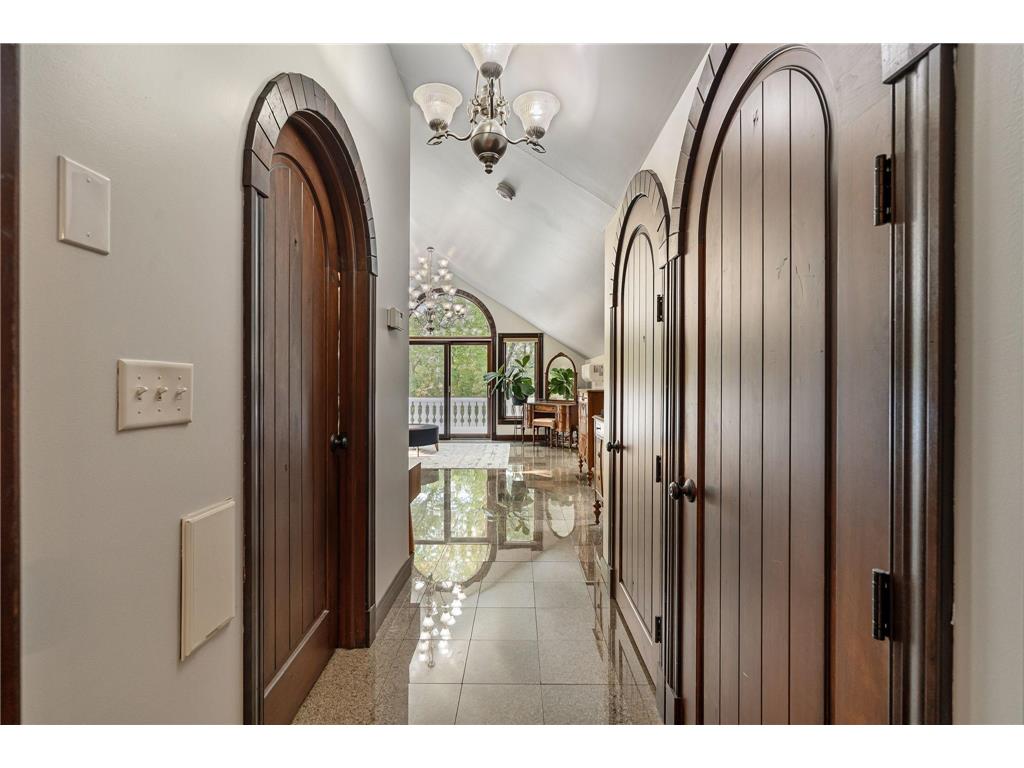 15862 535th Avenue Lyle Twp MN 55912 6798703 image29