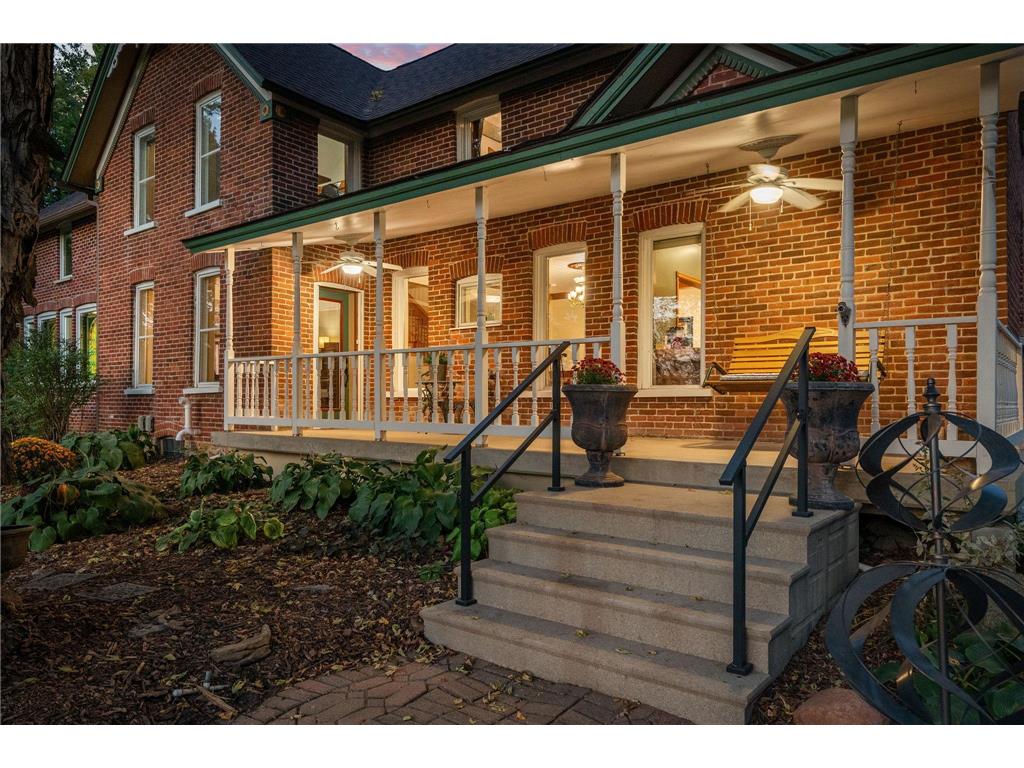 15862 535th Avenue Lyle Twp MN 55912 6798703 image3