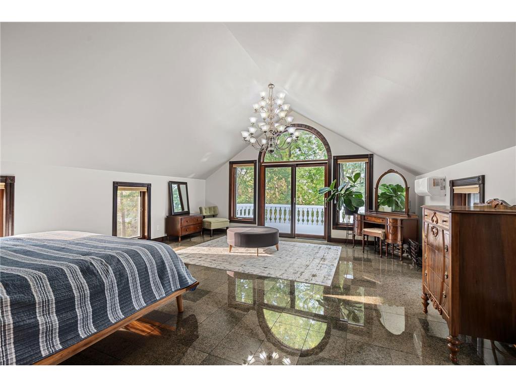 15862 535th Avenue Lyle Twp MN 55912 6798703 image30