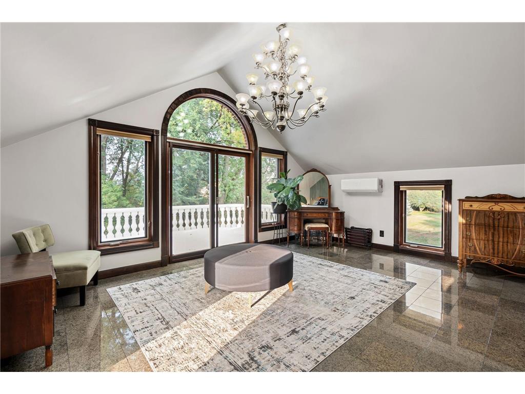 15862 535th Avenue Lyle Twp MN 55912 6798703 image31