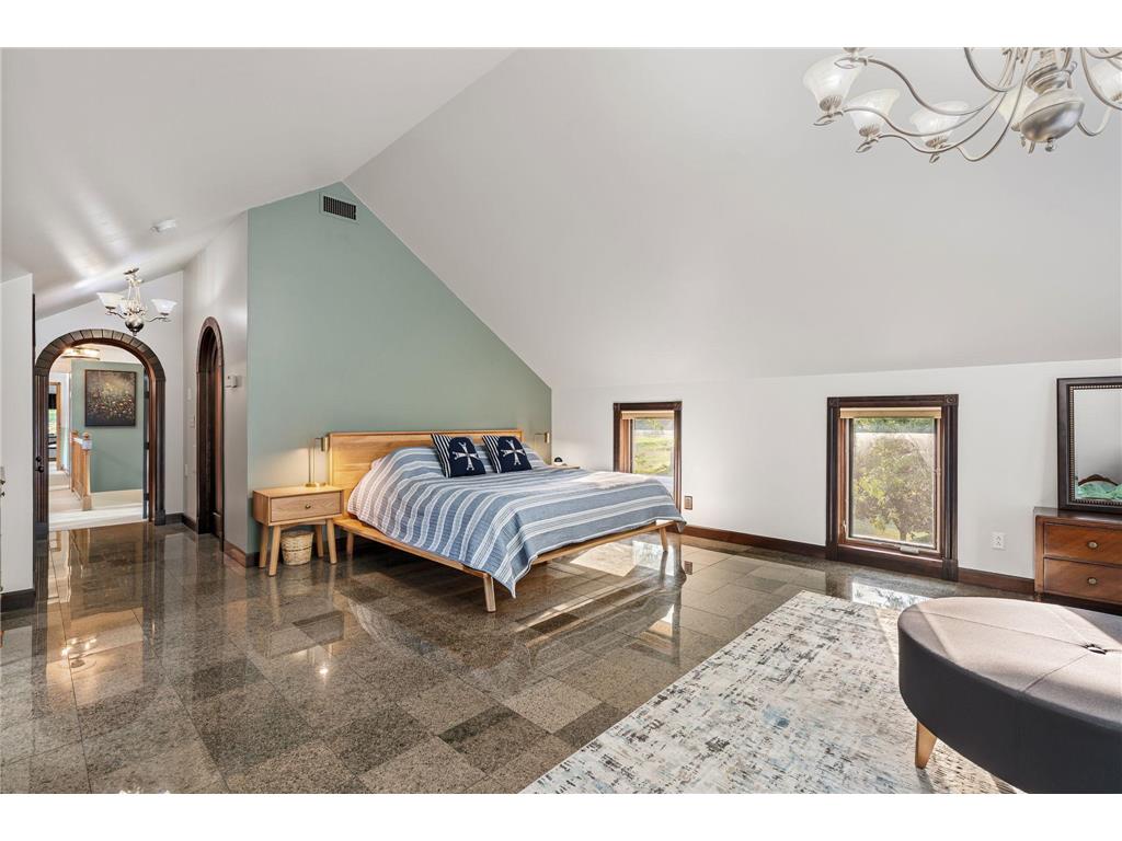 15862 535th Avenue Lyle Twp MN 55912 6798703 image32