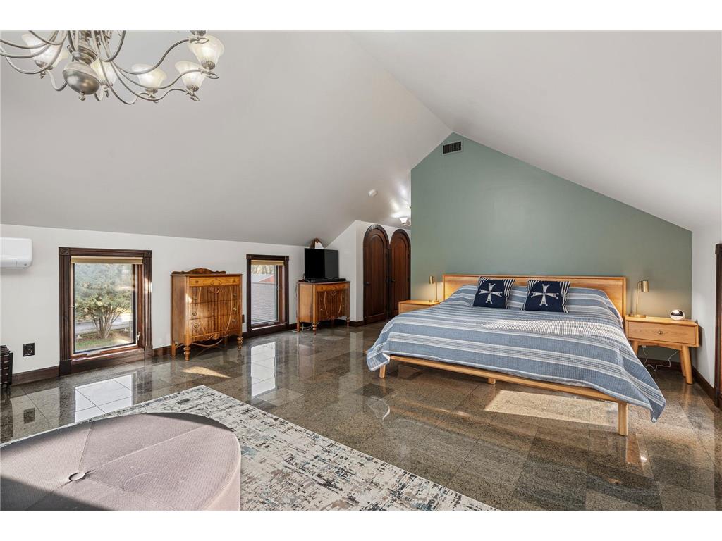 15862 535th Avenue Lyle Twp MN 55912 6798703 image33