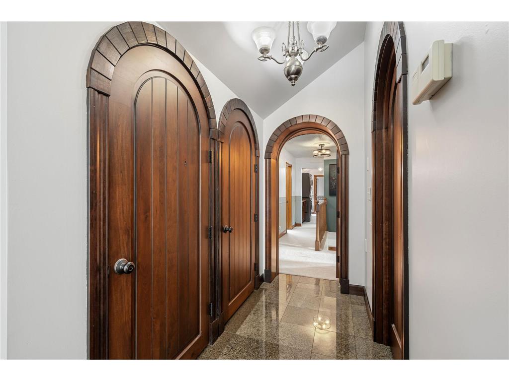 15862 535th Avenue Lyle Twp MN 55912 6798703 image34