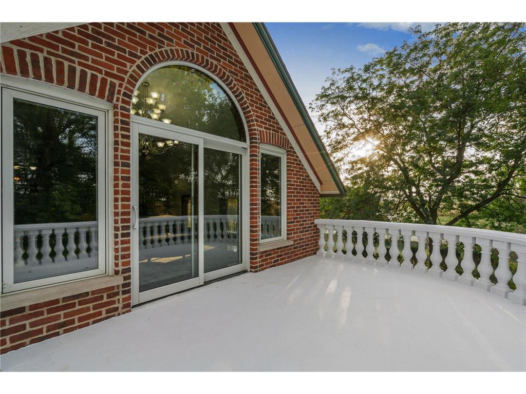 15862 535th Avenue Lyle Twp MN 55912 6798703 image35