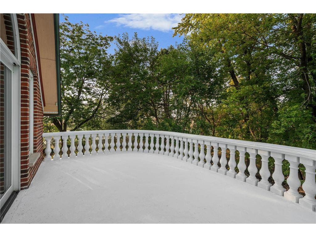 15862 535th Avenue Lyle Twp MN 55912 6798703 image36