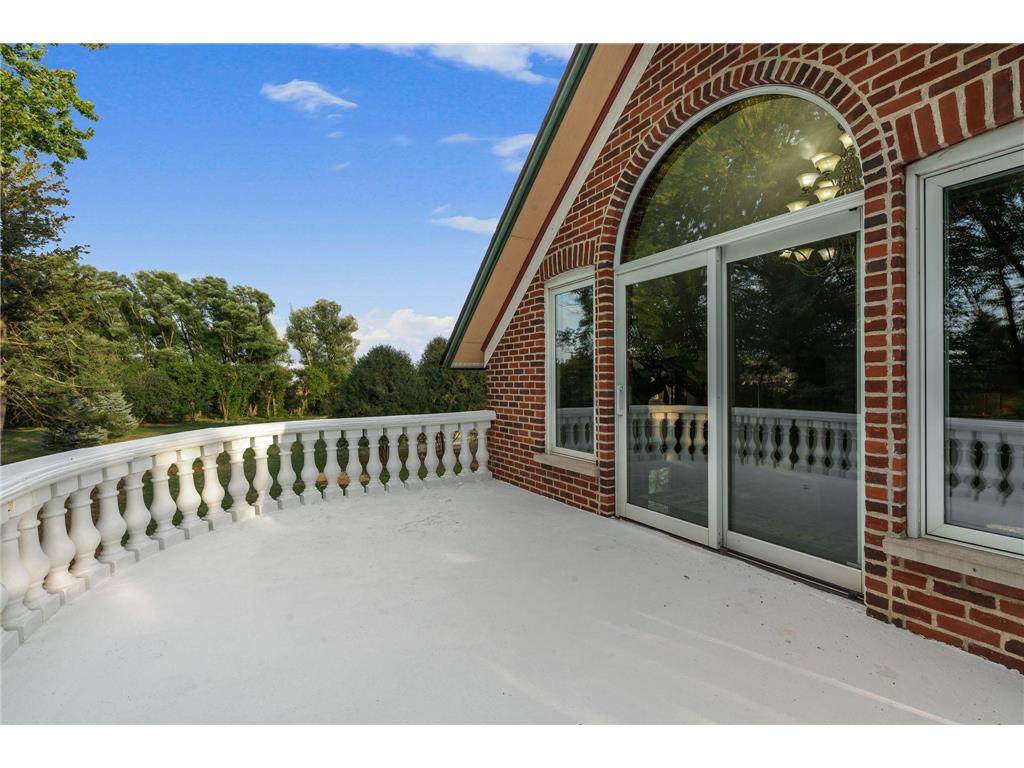 15862 535th Avenue Lyle Twp MN 55912 6798703 image37